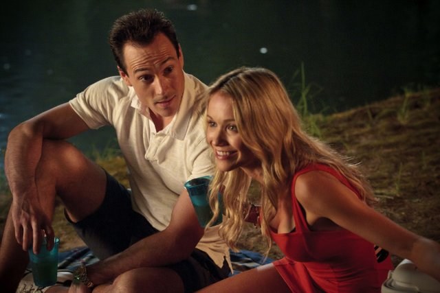 Foto de AMERICAN PIE: EL REENCUENTRO