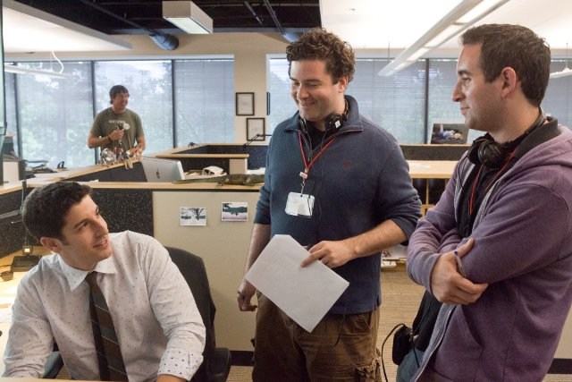 Foto de AMERICAN PIE: EL REENCUENTRO