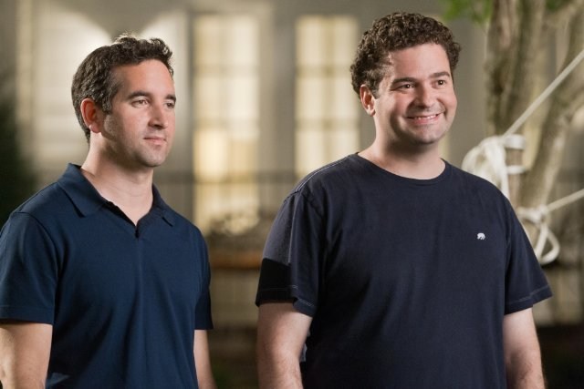 Foto de AMERICAN PIE: EL REENCUENTRO