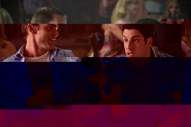Foto de AMERICAN PIE: EL REENCUENTRO