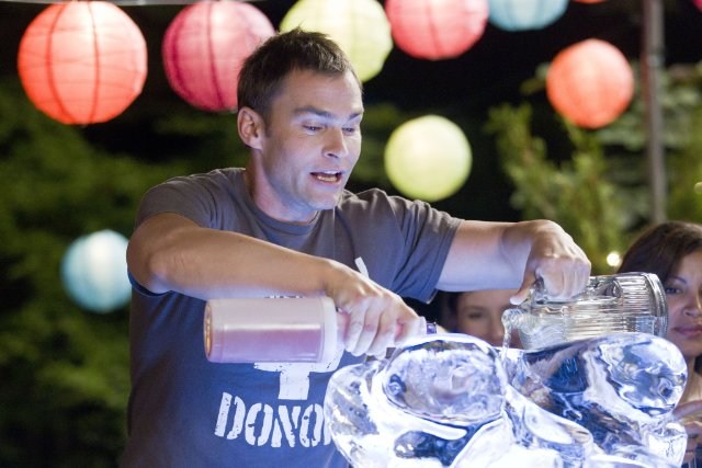 Foto de AMERICAN PIE: EL REENCUENTRO