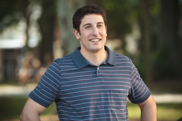 Foto de AMERICAN PIE: EL REENCUENTRO