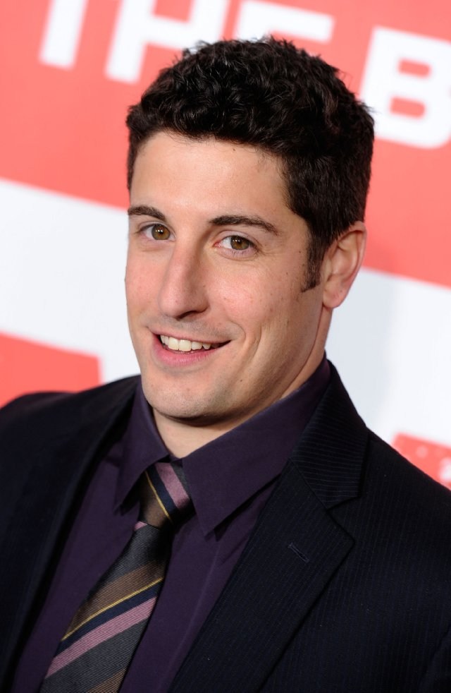 Poster de AMERICAN PIE: EL REENCUENTRO