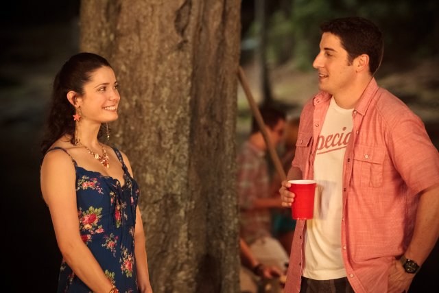 Foto de AMERICAN PIE: EL REENCUENTRO