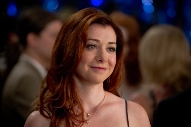 Foto de AMERICAN PIE: EL REENCUENTRO