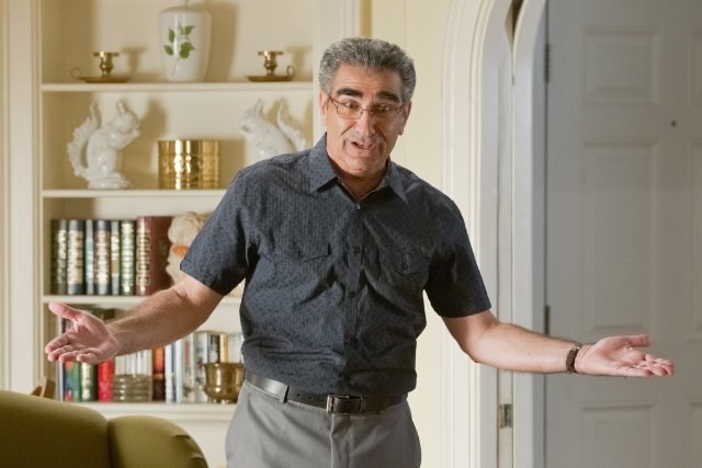 Foto de AMERICAN PIE: EL REENCUENTRO