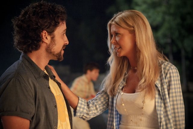 Foto de AMERICAN PIE: EL REENCUENTRO