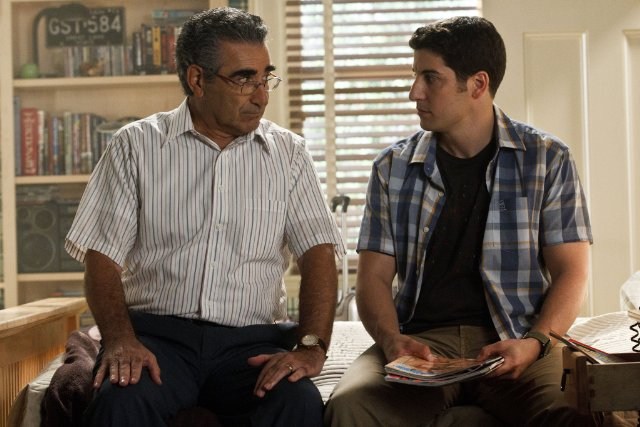 Foto de AMERICAN PIE: EL REENCUENTRO