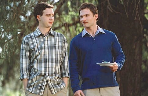 Foto de AMERICAN PIE: ¡MENUDA BODA!