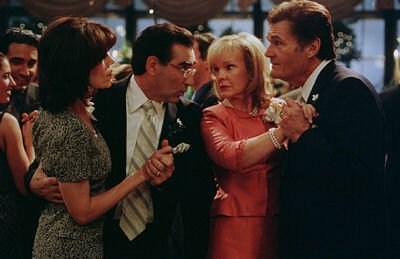 Foto de AMERICAN PIE: ¡MENUDA BODA!