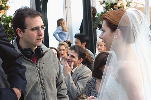 Foto de AMERICAN PIE: ¡MENUDA BODA!