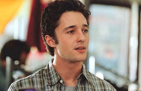 Foto de AMERICAN PIE: ¡MENUDA BODA!