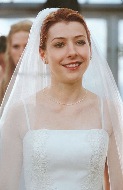 Poster de AMERICAN PIE: ¡MENUDA BODA!