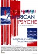 American Psyche