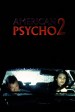 American psycho 2: El legado de Patrick Bateman