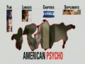 Foto de American Psycho