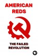 American Reds