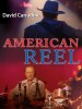 American Reel