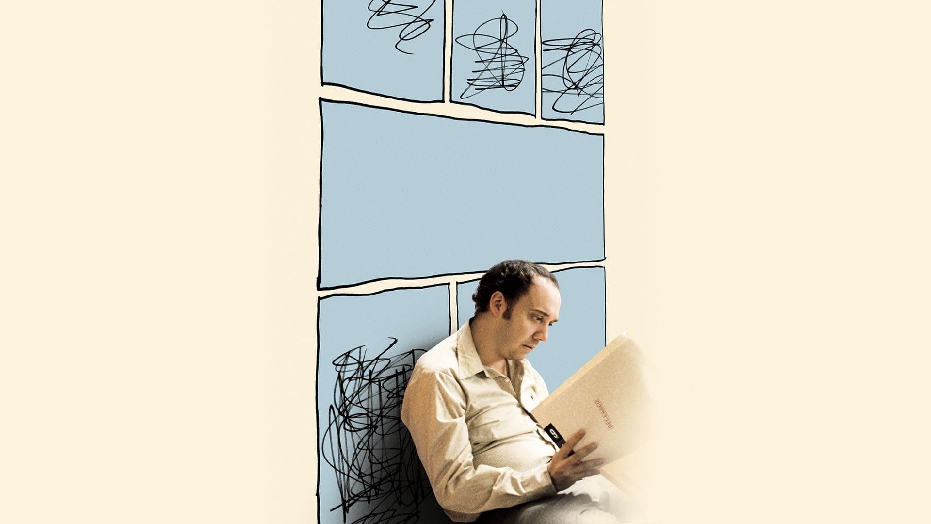 Foto de AMERICAN SPLENDOR