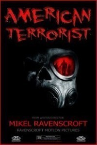 American Terrorist