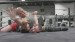 American Wrestler