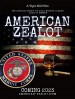 American Zealot