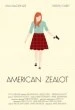 American Zealot