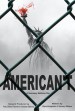 American't