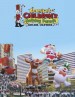 America's Children's Holiday Parade