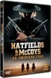 America's Feud: Hatfields & McCoys