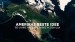 Amerikas beste Idee: 150 Jahre Nationalparks in den USA