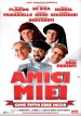 Película Amici miei - Come tutto ebbe inizio