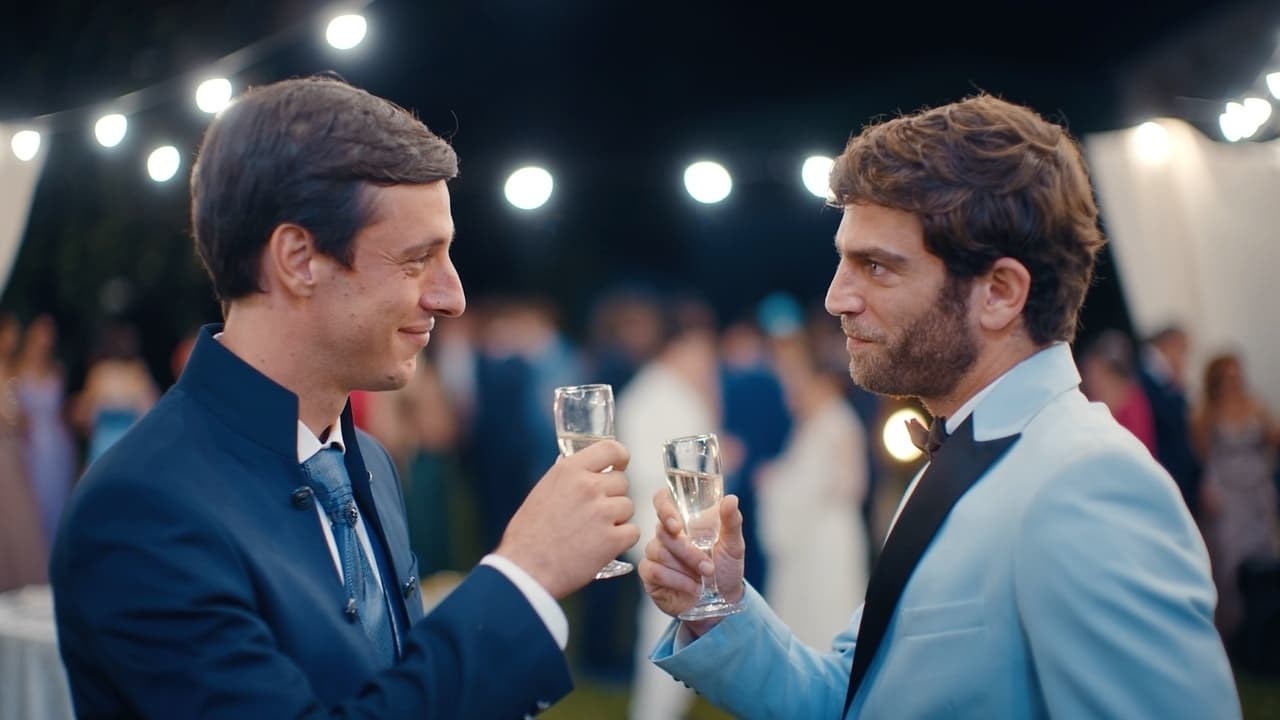 Foto de AMICI PER CASO