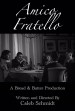 Amico Fratello