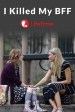 Amigas hasta la muerte