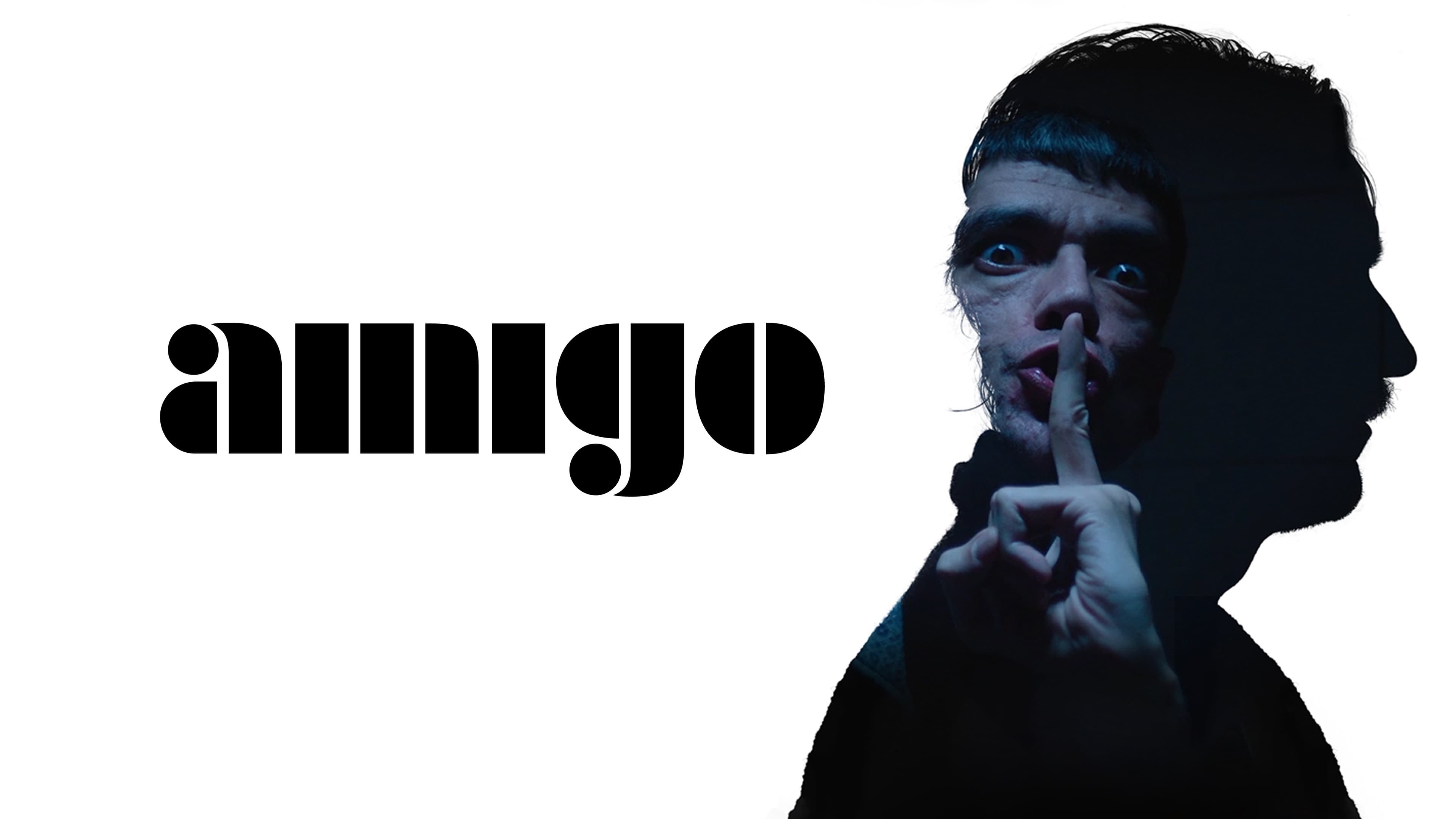 Foto de AMIGO