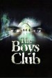 The Boy's Club