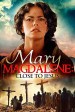 The Friends of Jesus: Mary Magdalene