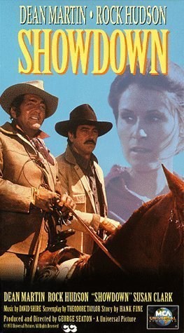 Poster de AMIGOS HASTA LA MUERTE