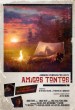 Amigos Tontos