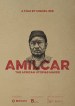 Amilcar, The African utopia maker