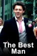 The Best Man