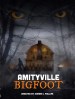 Amityville Bigfoot