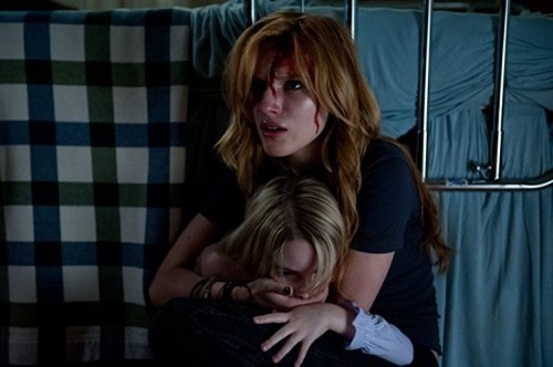 Foto de AMITYVILLE: EL DESPERTAR