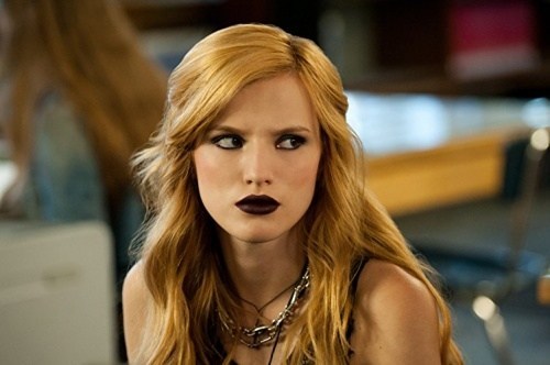 Foto de AMITYVILLE: EL DESPERTAR
