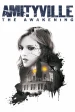 Amityville: The Awakening