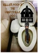 Amityville Poo: Killer Poop 2