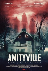 Amityville: The Resurgence
