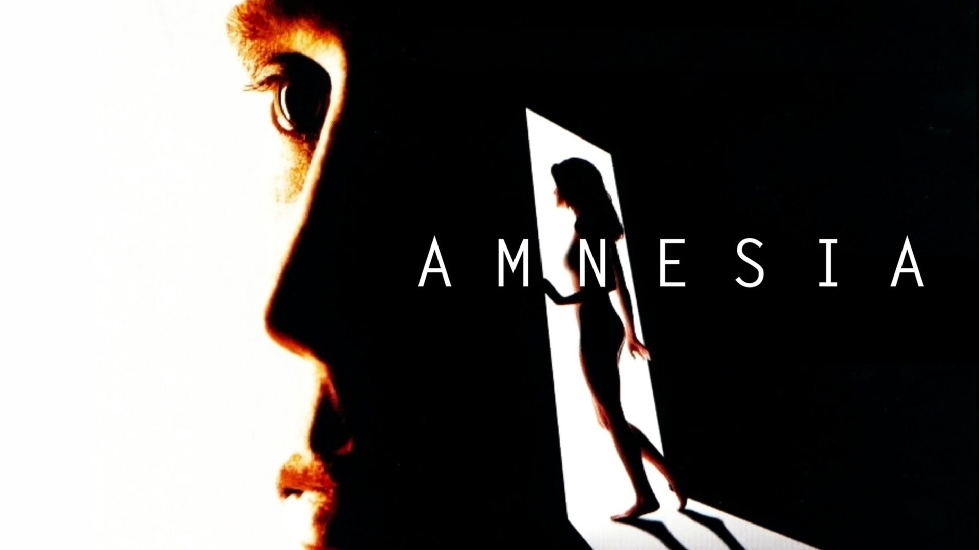 Foto de AMNESIA