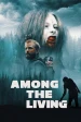 Among The Living